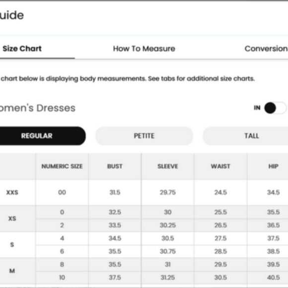 Ann Taylor Loft Gray & Black Cotton Floral Chiffon Strap Size 2 NWOT - Picture 4 of 7